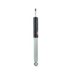 KYB Gas-A-Just Shock Absorber Rear Pair 553340