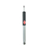 KYB Gas-A-Just Shock Absorber Rear Pair 553340