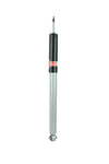 KYB Gas-A-Just Shock Absorber Rear Pair 553366