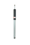 KYB Gas-A-Just Shock Absorber Rear Pair 553366