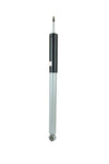 KYB Gas-A-Just Shock Absorber Rear Pair 553366