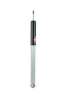 KYB Gas-A-Just Shock Absorber Rear Pair 553366