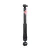 KYB Gas-A-Just Shock Absorber Rear Pair 553803
