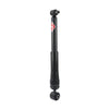 KYB Gas-A-Just Shock Absorber Rear Pair 553803