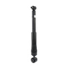 KYB Gas-A-Just Shock Absorber Rear Pair 553803