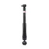 KYB Gas-A-Just Shock Absorber Rear Pair 553803