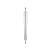 KYB Gas-A-Just Shock Absorber Rear 554017