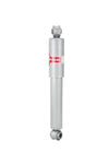 KYB Gas-A-Just Shock Absorber Rear Single 554279