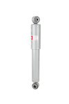 KYB Gas-A-Just Shock Absorber Rear Single 554279