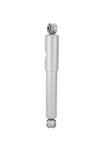 KYB Gas-A-Just Shock Absorber Rear Single 554279