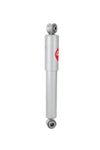 KYB Gas-A-Just Shock Absorber Rear Single 554279