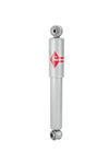 KYB Gas-A-Just Shock Absorber Rear Single 554279