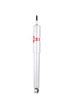 KYB Gas-A-Just Shock Absorber Rear Single 554291