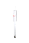 KYB Gas-A-Just Shock Absorber Rear Single 554291