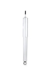 KYB Gas-A-Just Shock Absorber Rear Single 554291