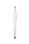KYB Gas-A-Just Shock Absorber Rear Single 554291