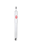 KYB Gas-A-Just Shock Absorber Rear Single 554291