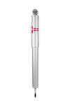 KYB Gas-A-Just Shock Absorber Rear Pair 554292
