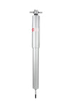 KYB Gas-A-Just Shock Absorber Rear Pair 554292