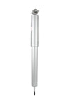 KYB Gas-A-Just Shock Absorber Rear Pair 554292