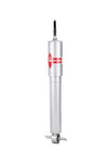 KYB Gas-A-Just Shock Absorber Front RH 554309