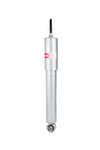 KYB Gas-A-Just Shock Absorber Front RH 554309