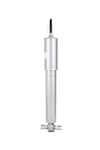 KYB Gas-A-Just Shock Absorber Front RH 554309