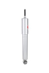 KYB Gas-A-Just Shock Absorber Front RH 554309