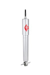 KYB Gas-A-Just Shock Absorber Front RH 554309