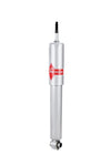 KYB Gas-A-Just Shock Absorber Rear Pair 554311