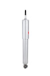 KYB Gas-A-Just Shock Absorber Rear Pair 554311