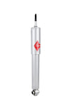 KYB Gas-A-Just Shock Absorber Rear Pair 554311