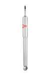 KYB Gas-A-Just Shock Absorber Front Single 554347