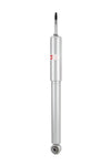 KYB Gas-A-Just Shock Absorber Front Single 554347