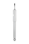KYB Gas-A-Just Shock Absorber Front Single 554347