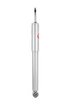 KYB Gas-A-Just Shock Absorber Front Single 554347