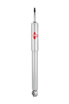 KYB Gas-A-Just Shock Absorber Front Single 554347