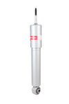 KYB Gas-A-Just Shock Absorber Rear Single 555008