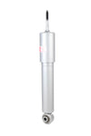 KYB Gas-A-Just Shock Absorber Rear Single 555008