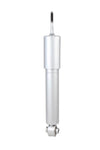KYB Gas-A-Just Shock Absorber Rear Single 555008
