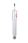 KYB Gas-A-Just Shock Absorber Rear Single 555008
