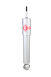 KYB Gas-A-Just Shock Absorber Rear Single 555008