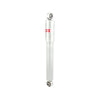 KYB Gas-A-Just Shock Absorber Rear 555059