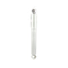 KYB Gas-A-Just Shock Absorber Rear 555059