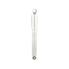 KYB Gas-A-Just Shock Absorber Rear 555059