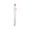 KYB Gas-A-Just Shock Absorber Rear 555059