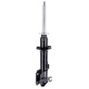 KYB Premium Shock Absorber Front RH 632099