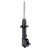 KYB Premium Shock Absorber Front RH 632099