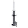 KYB Premium Shock Absorber Front RH 632099
