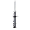 KYB Premium Shock Absorber Front RH 632099